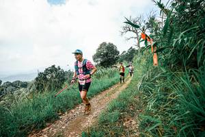 BIB: 
                            <button type="button" onclick="openModal(26039707)" class="btn btn-primary btn-sm float-right btn-popup" data-toggle="modal" data-target=".modal-high-quality">
                        <i class="fas fa-shopping-cart"></i> Add to Cart
                    </button>
                                            <button type="button" onclick="isThisMe(26039707, true)" class="btn btn-success btn-sm float-right btn-popup btn-isme hidden" data-toggle="tooltip" data-placement="bottom" title="นี่คือรูปของคุณใช่ไหม คลิกที่นี่เพื่อเอาเข้าอัลบั้ม">
                        <i class="fas fa-plus"></i> Add to album
                    </button>
                    <button type="button" onclick="isThisMe(26039707, false)" class="btn btn-warning btn-sm float-right btn-popup btn-isnotme hidden">
                        <i class="fas fa-ban"></i> Remove from album
                    </button>